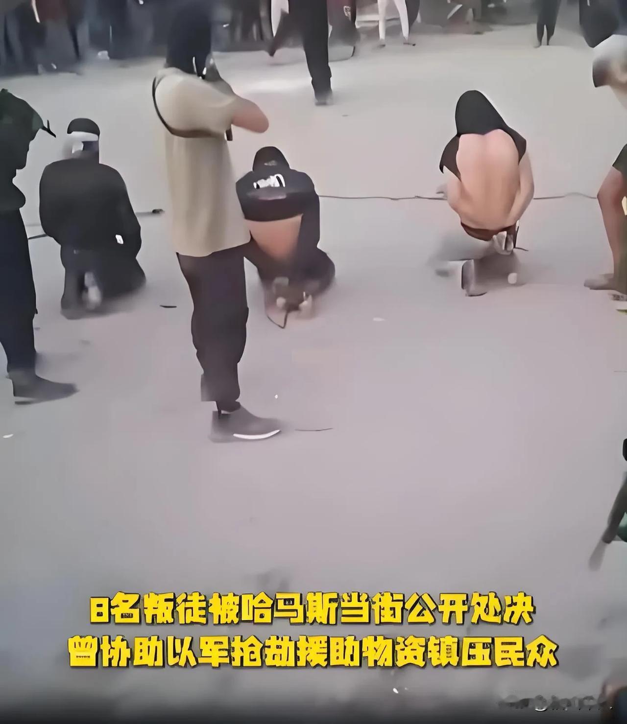 按现在的情形，加沙的火非但停不了，还会更乱。
以色列已数次违反停火协议，用各种借