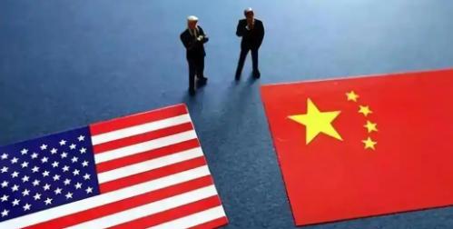 美国这次可能算盘又打空了。美联储释放加息信号后，欧洲、日本、韩国以及一些海湾国家