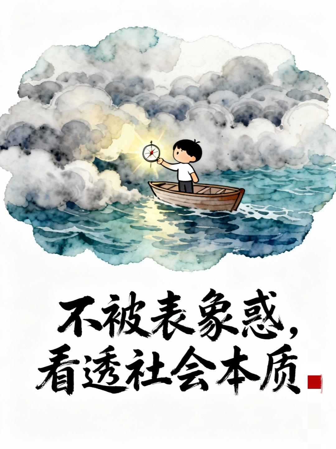 最近好日本的一系列动作，大家都该清醒：哪里只是表达个人观点，分明是早已蓄谋已久的