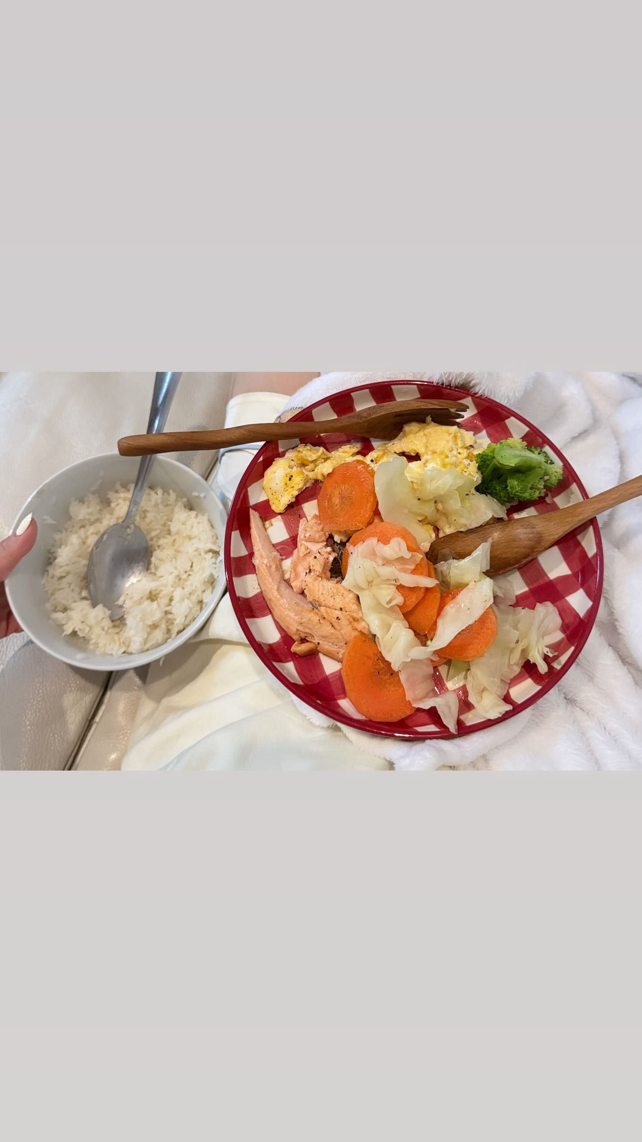 好健康