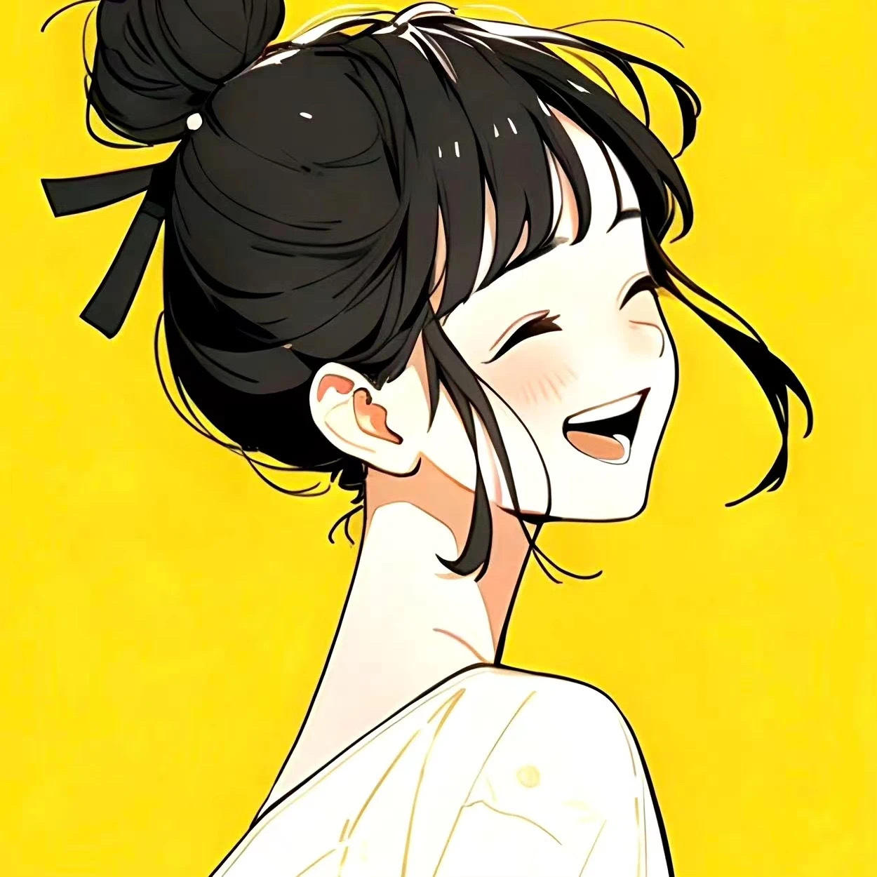 𝟮𝟬𝟮𝟯-𝟬𝟗-𝟏𝟔💛 𝑺𝒂𝒕𝒖𝒓𝒅𝒂𝒚希望以