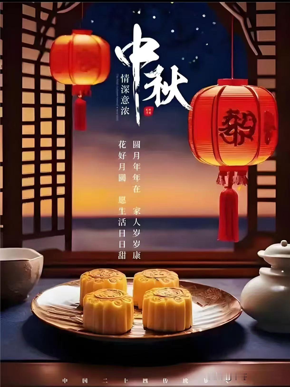 分红是上市公司给每位股东的投资收益，真金白银的。至于填权贴权，那是市场行为，与公