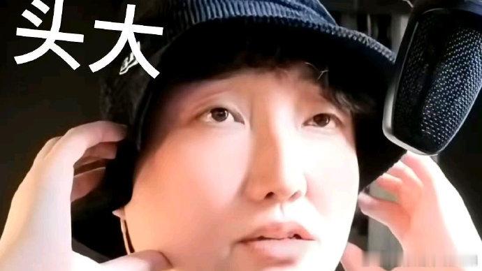 曝三金影后和顶流前男友复合近日，一条关于 “三金影后与顶流前男友秘密复合” 的消