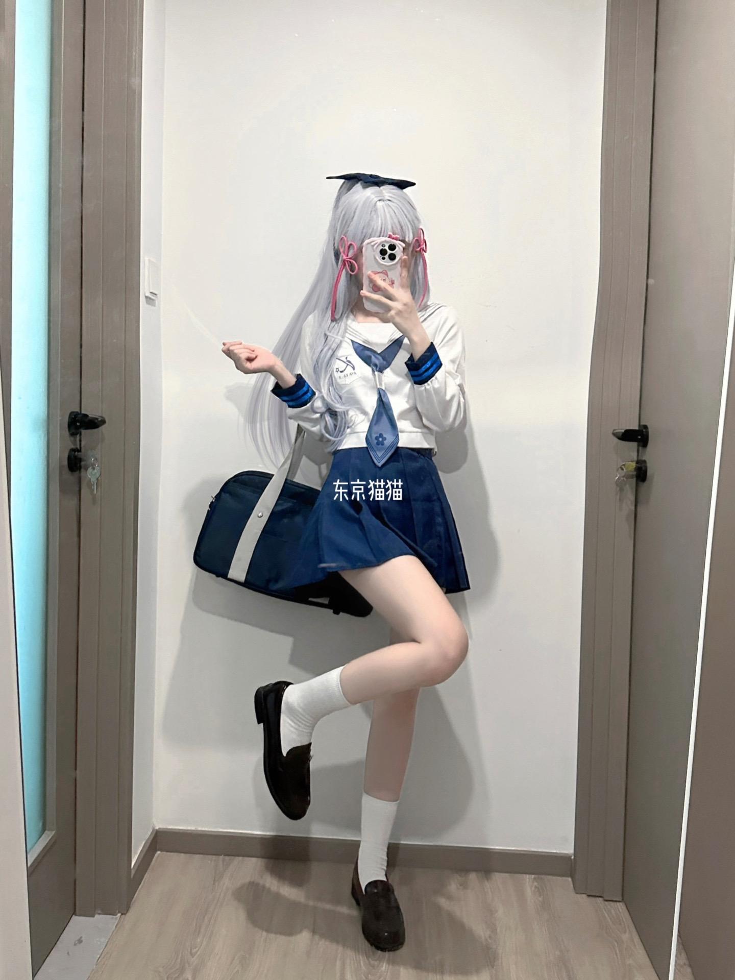 我是山里灵活的狗⌯'ᵕ'⌯。