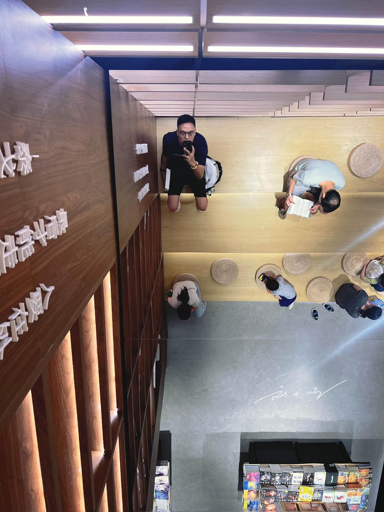 经常听到身边有朋友说：“等到XX时候，我就躺平退休”。

可实际上，说这种话的人