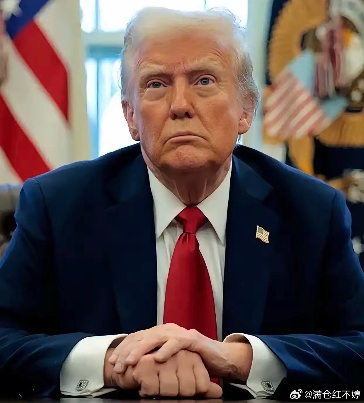 美国经此役与伊朗的博弈，实际上反而强化了其针对中国的战略转型，短期内不会再有正面