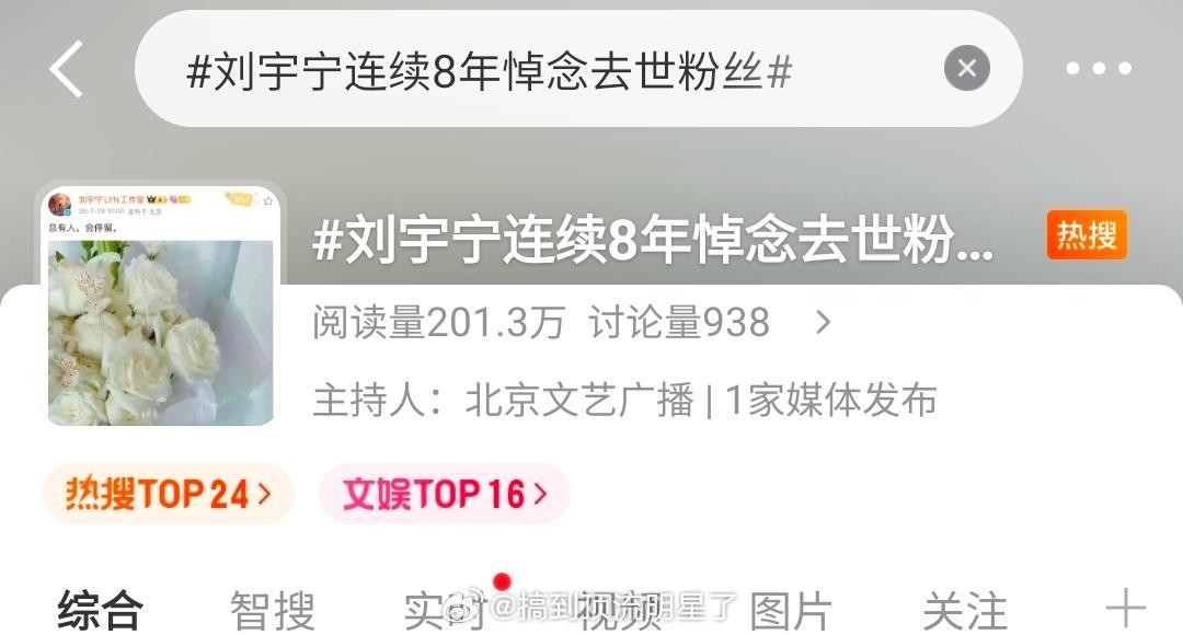 平等的讨厌每一个吃人血馒头的人 