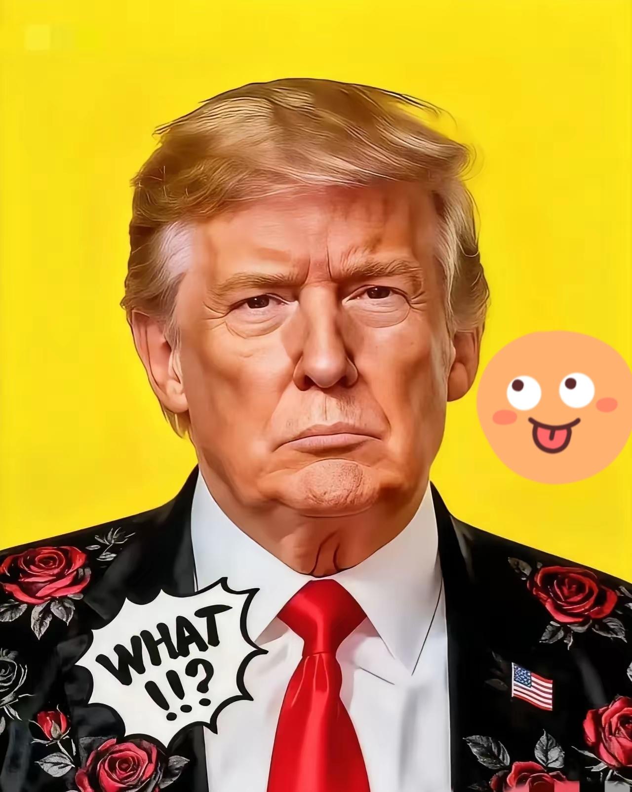 就在刚刚
美国彻底慌了
中国在香港发行40亿美元国债，竟引来1182亿美元认购，