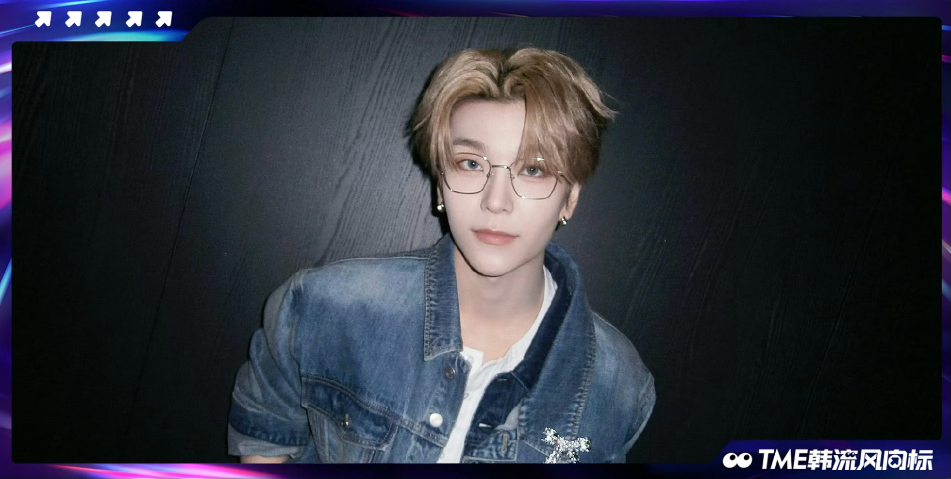 ALD1  据Sports World最新采访，组合成员李相沅和贺鑫隆最近加入了