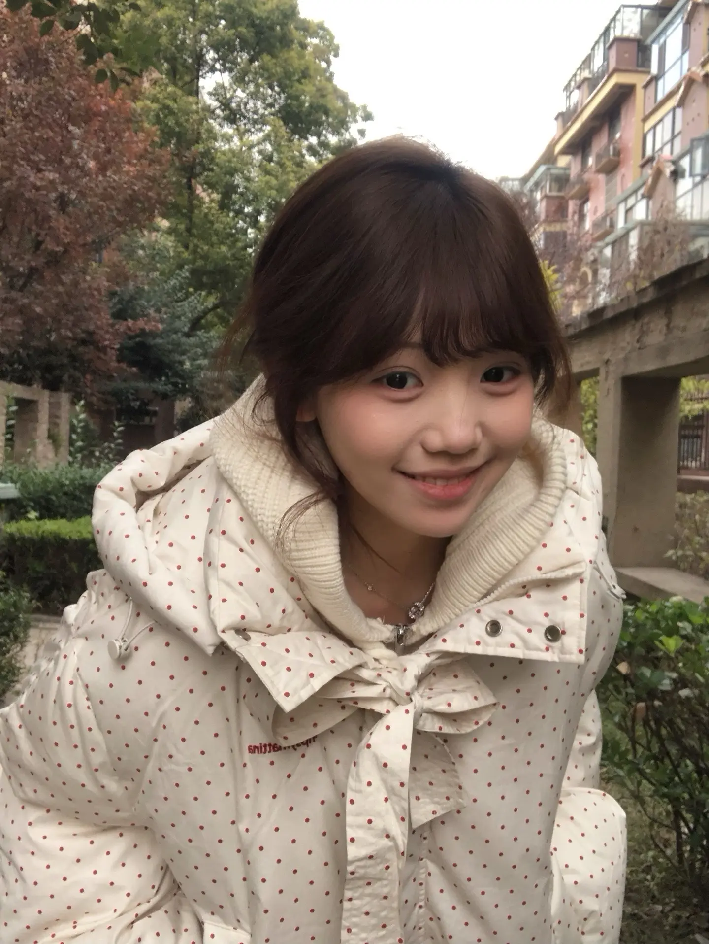 幸福这门课 今年拿满分