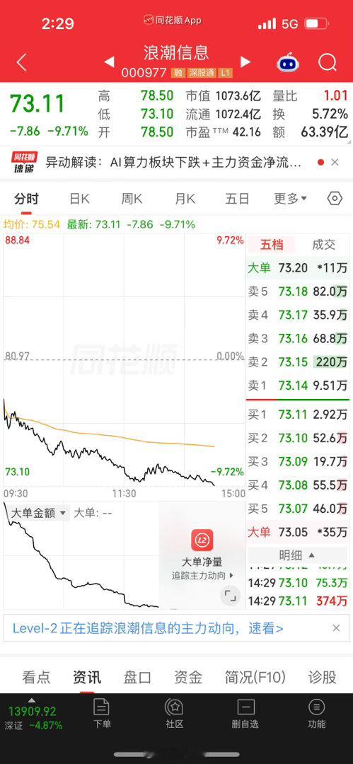 今天又不是我一个人大家都在跪搓衣板 