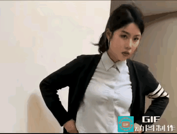 世界上还真有身在福中不知福的男人——
这种老婆哪里找？模样儿标致，赚钱能力强，最