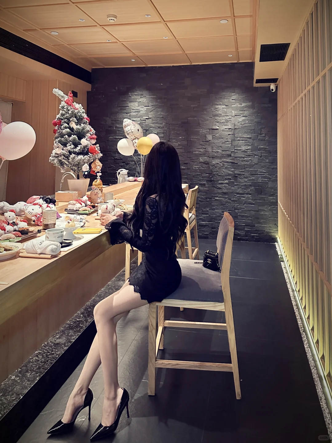 🍣⦁⩊⦁🥄omakitty🎀