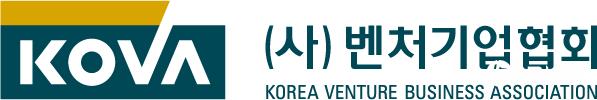 第二届K-VIP DAY：风险集团携手推动投资合作
韩国风险企业协会、风险投资协