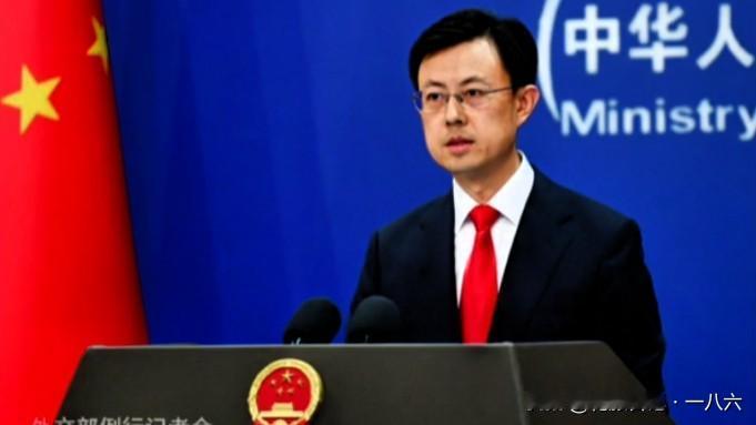 💥刷到这三个画面，我眼泪都快出来了！台湾是中国的，谁也别想拆！
 
今天刷视频