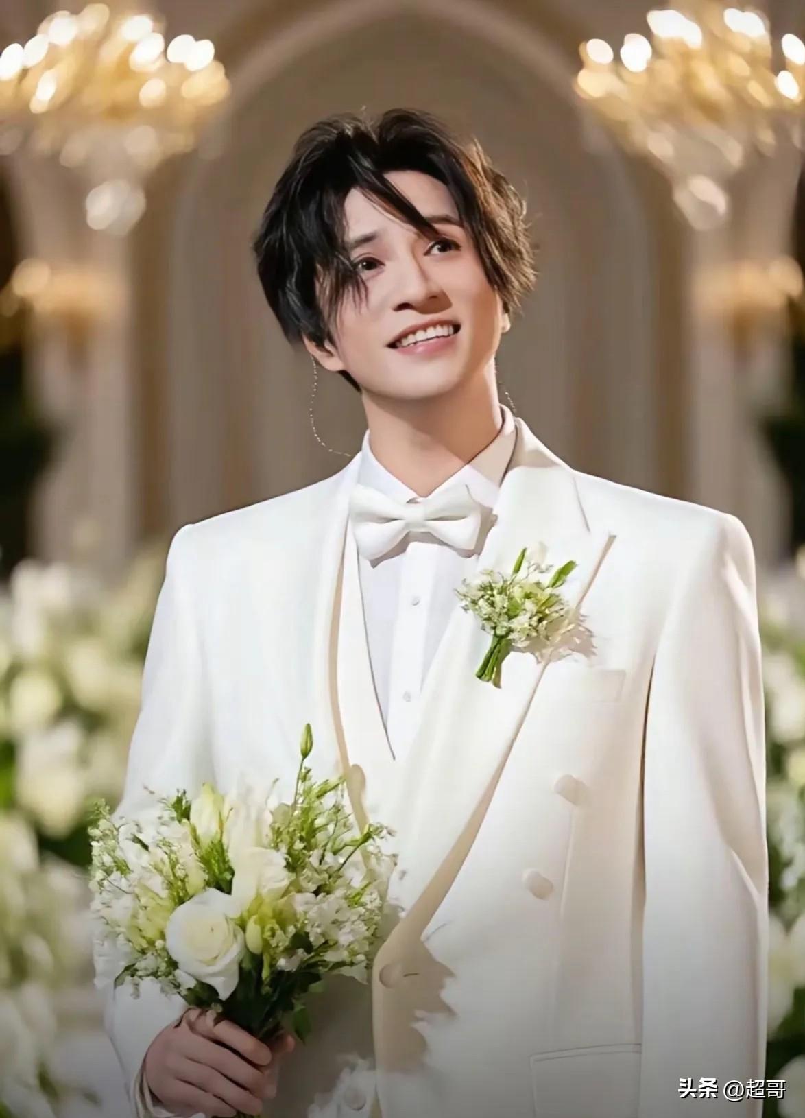 闹大了！薛之谦被实名举报，谢娜直接点名道歉，张杰无辜躺枪
最近娱乐圈彻底炸锅，李