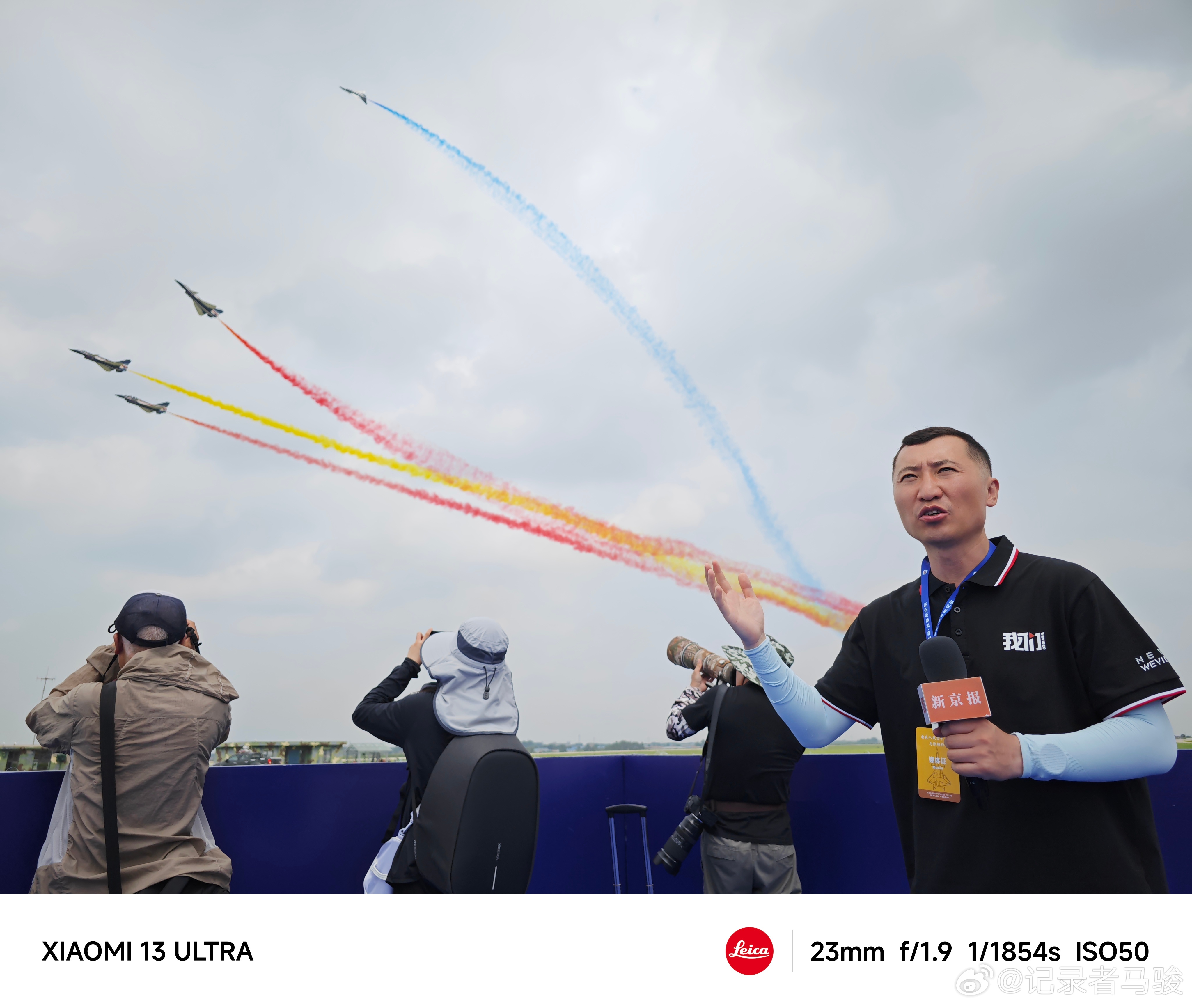 在自己每天重复的习惯里，不断地遇见美好。好梦~~~ ​​​