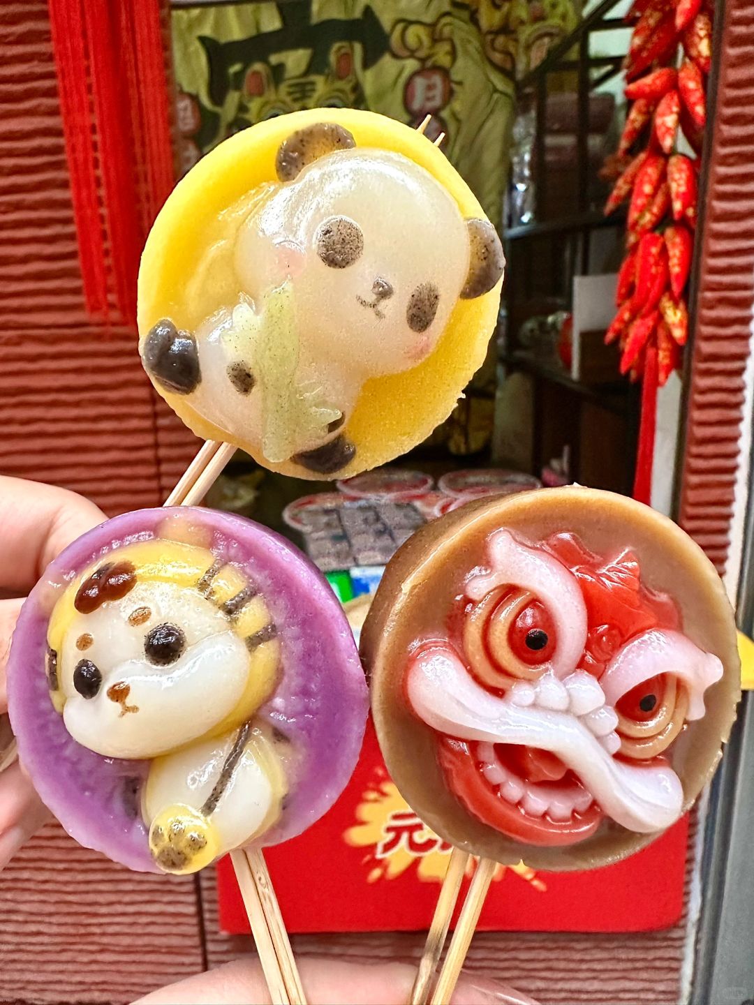 广州这个！贼好吃了啊😭！…………………