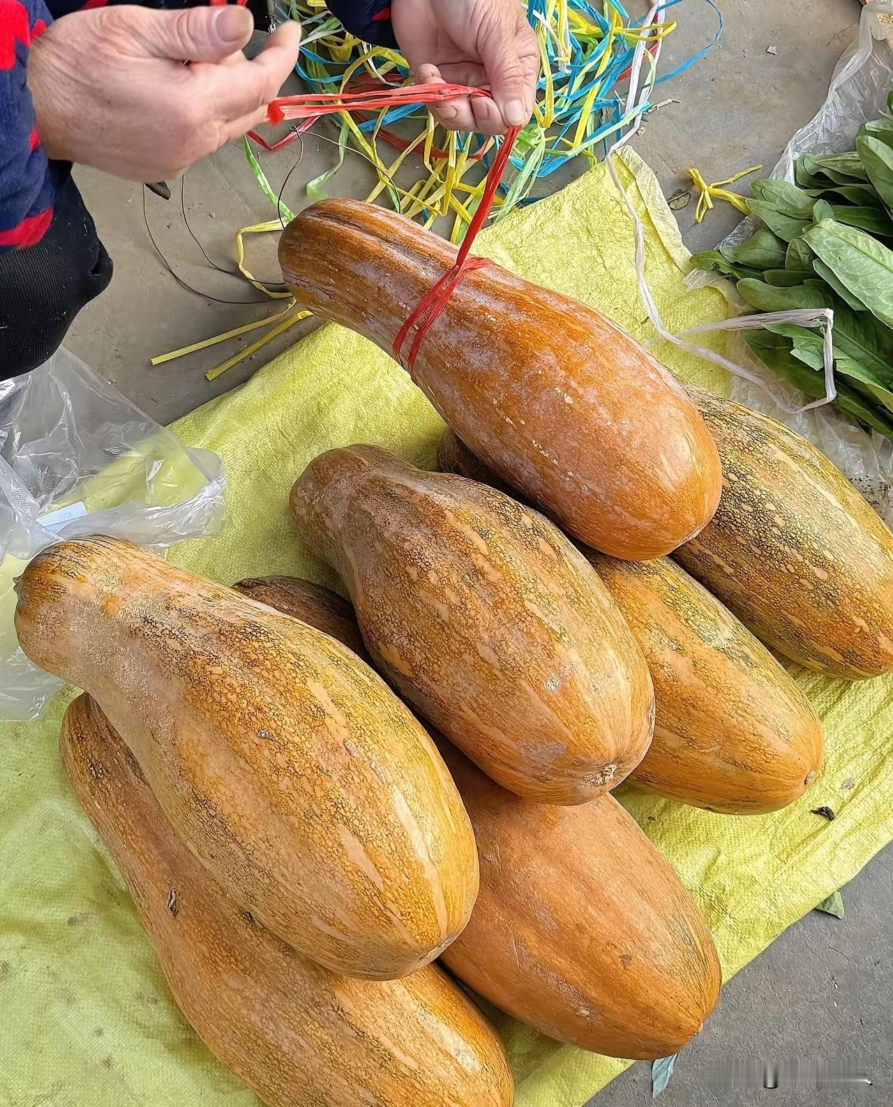入冬养好胃，4多吃4少碰
四多吃是：
1，南瓜——蒸软吃最好，温和护脾胃
2，红