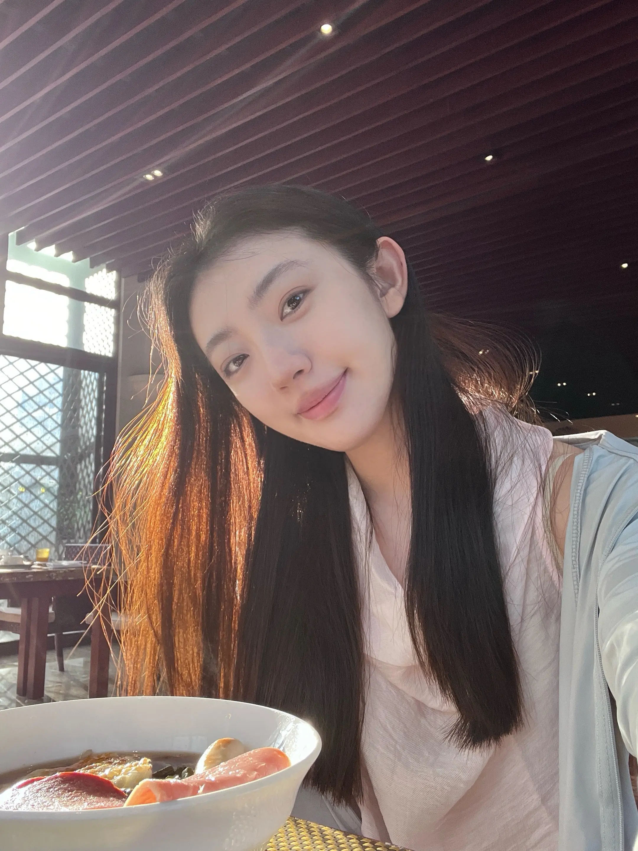 有些鸟不应该被关在笼子里