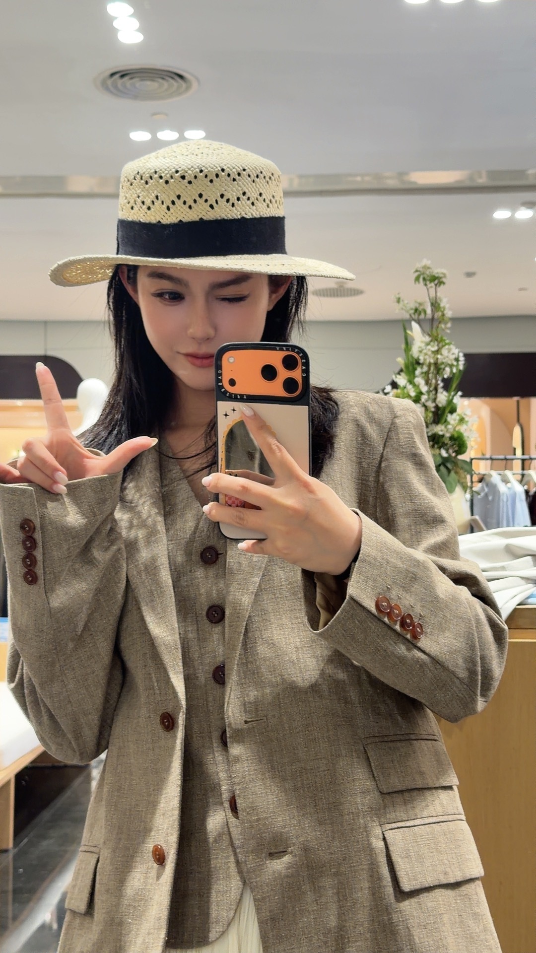 明天拍沃尔沃，我觉得这套很合适！ 北京