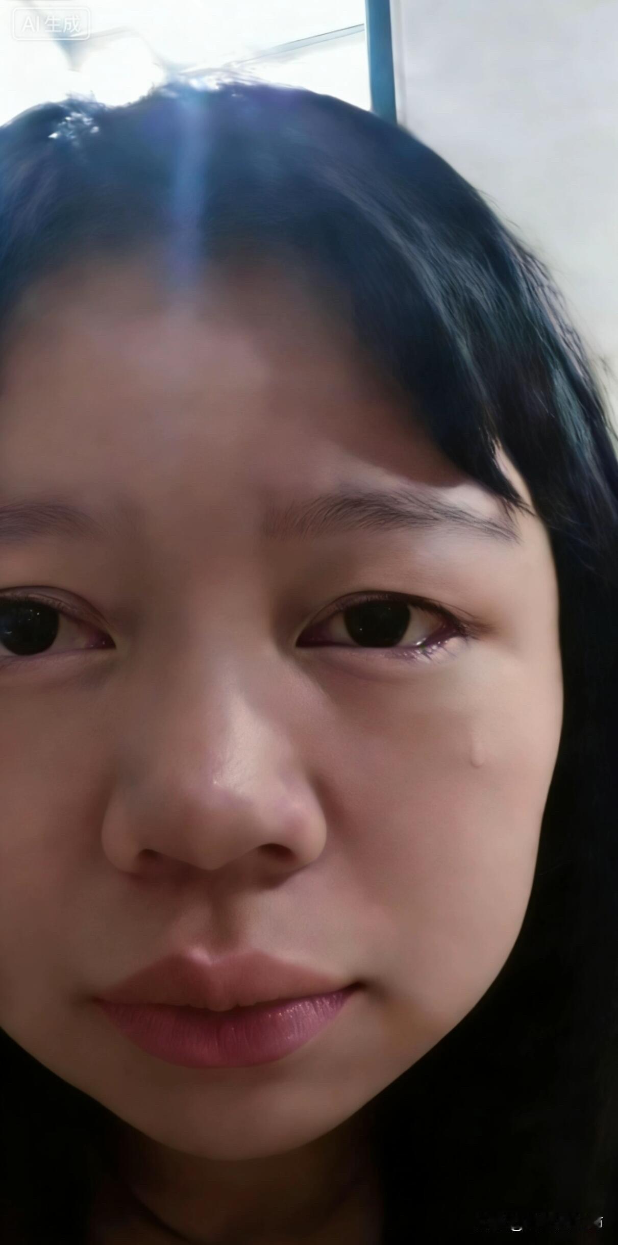 37岁未婚失业，感觉人生无望，哭了一顿
我从没想过，读完十几年书居然连一份办公室