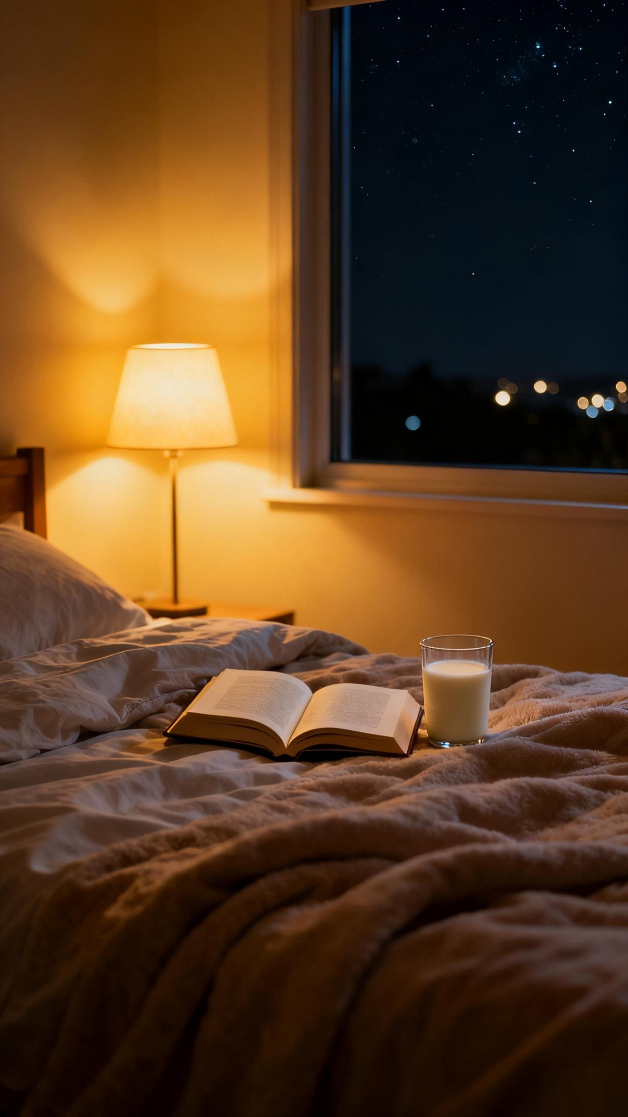 说说一天之中什么时刻最让你放松?一天当中，最放松的时刻因人而异，但普遍来说，许多