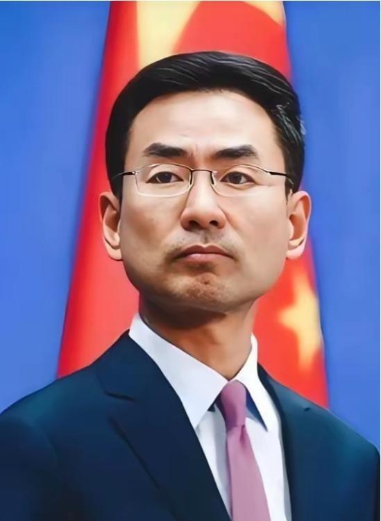 俄媒说：如果中国陷入了战争，可能会有很多国家来对付中国，但如果中国彻底将对手打疼