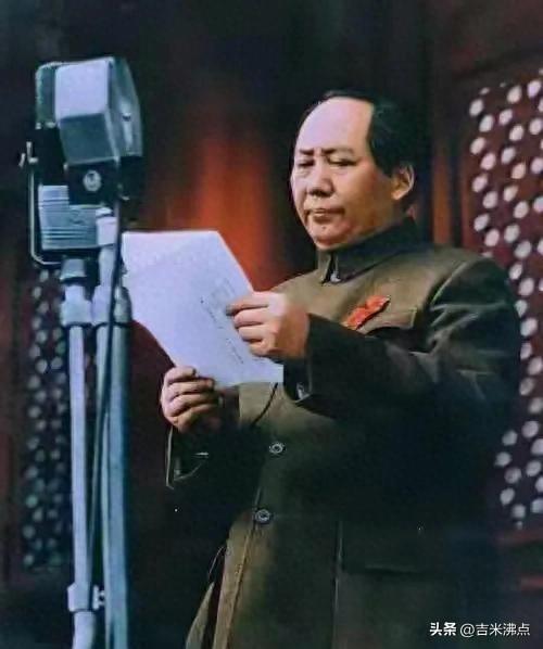 三八线在退，十七度线没动，谁在算账？
今天翻了几份老档案，又看了点解密的美军报告