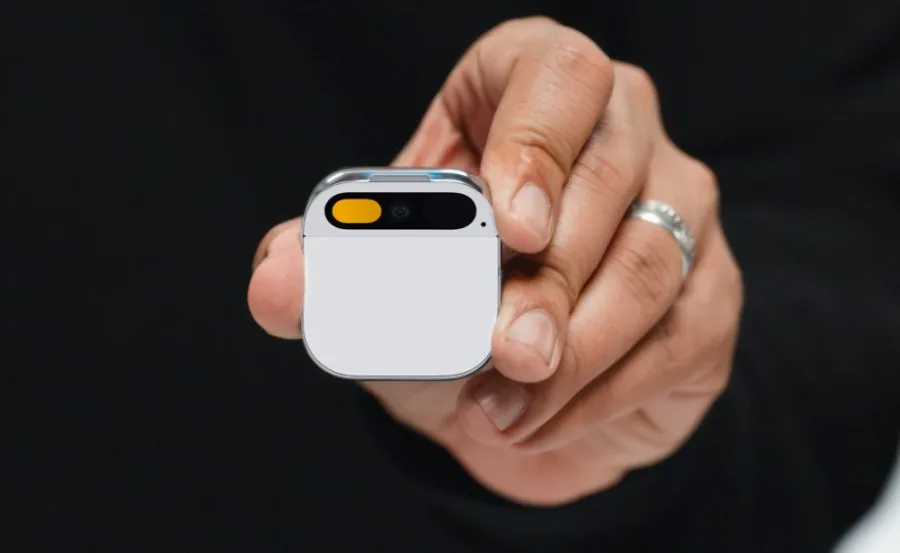 AI手机被豆包带火了吗豆包确实让大家看到了AI与硬件结合的更多可能性，但我对单纯