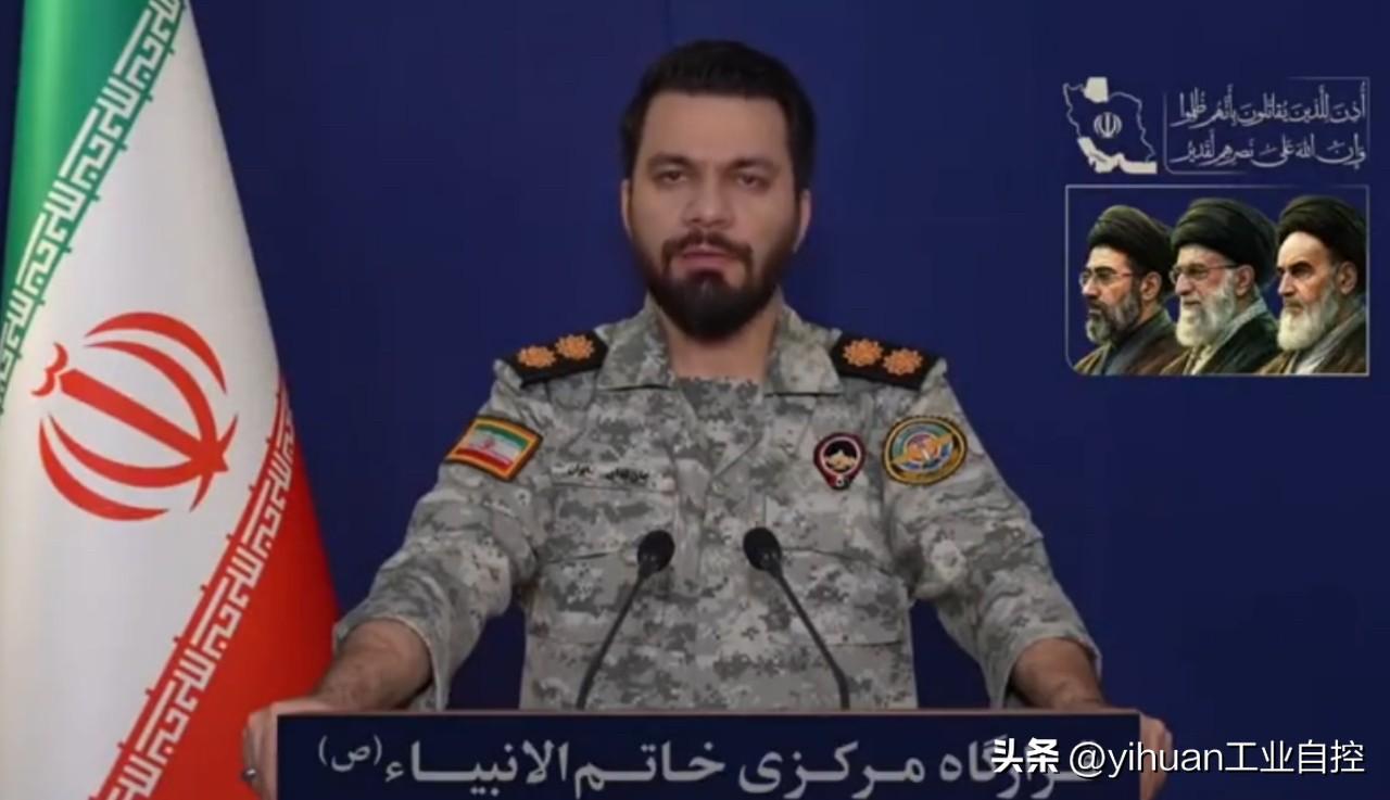 苏丹王子空军基地的损失比之前报道的情况更严重！
     美联社援引知情人士的话