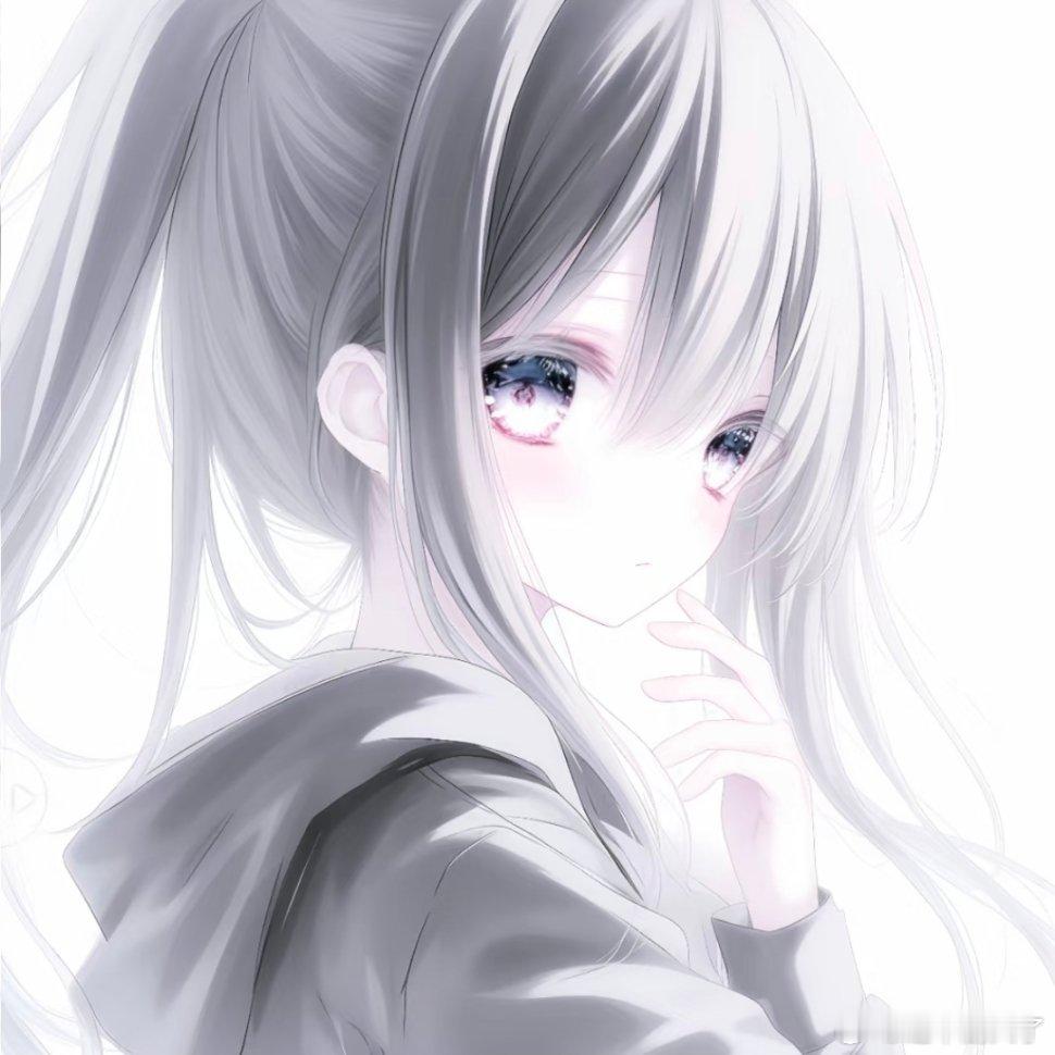 动漫女头。一人安利一部动漫动漫点评团