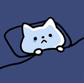 “总是伤痕累累去爱” 