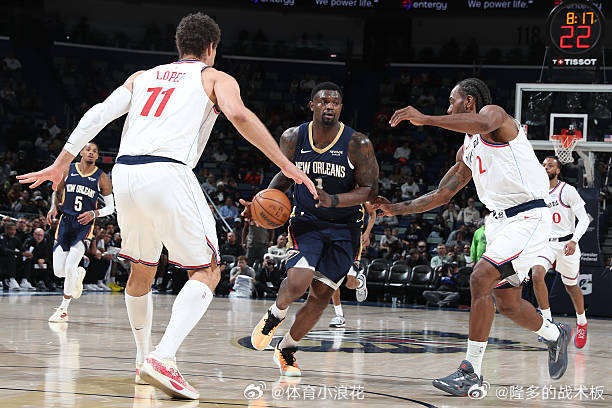 明日8场比赛预告🎬8:00 湖人vs热火，快船vs鹈鹕，太阳vs马刺  cr：