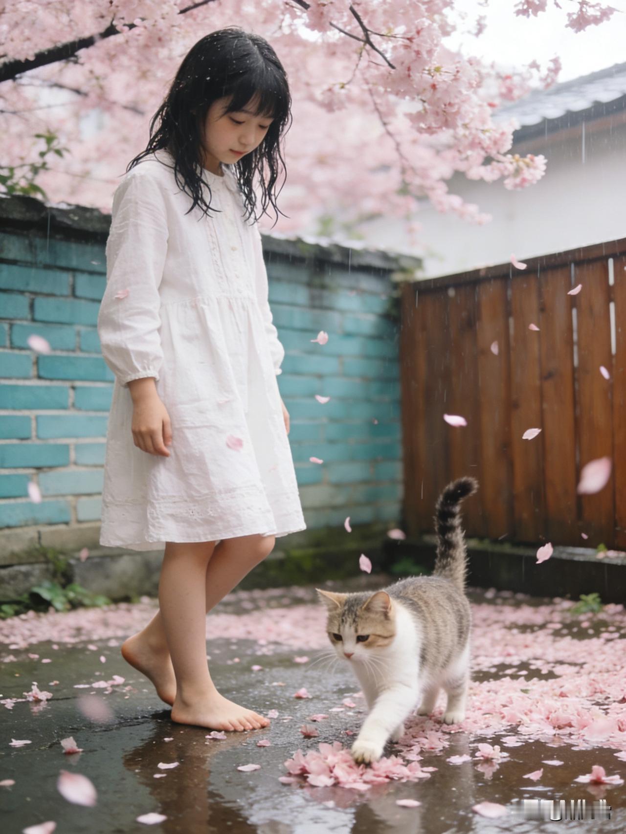 请友友惠临，赐玉添香，小生这厢有礼了。
上联：蛙鸣流水缓
下联：？？？？？

上