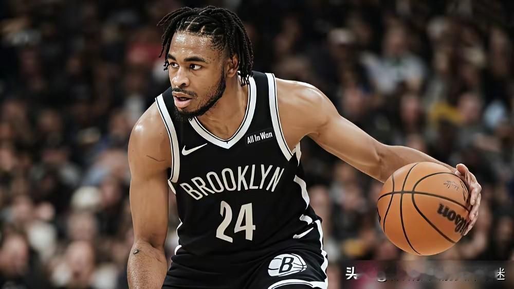 火箭买断市场除了关注康利外，还有篮网的小托马斯。不过这货是个独狼，就是不知道火箭