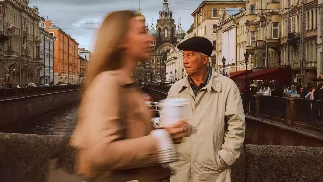 成大事的男人，往往都有这几种性格，看看你占几个？
想干成点事的男人，身上的性子都