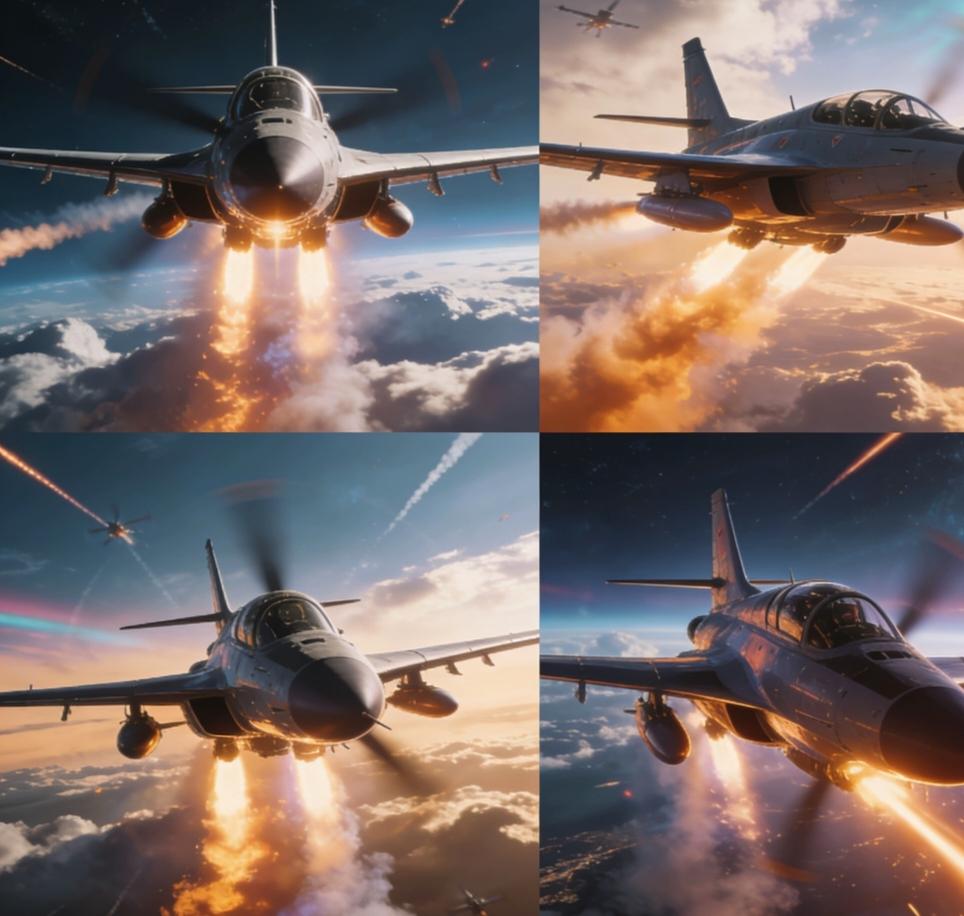 世界首富马斯克盟友，艾萨克曼，也是NASA候选人就表示，美国走错一步在航天领域就