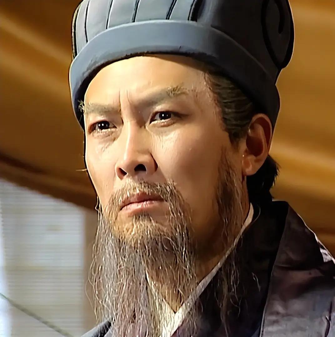 诸葛亮智谋超群，却让蜀国最早灭亡？他犯了3个致命的错误
 
后世皆颂诸葛亮智绝天