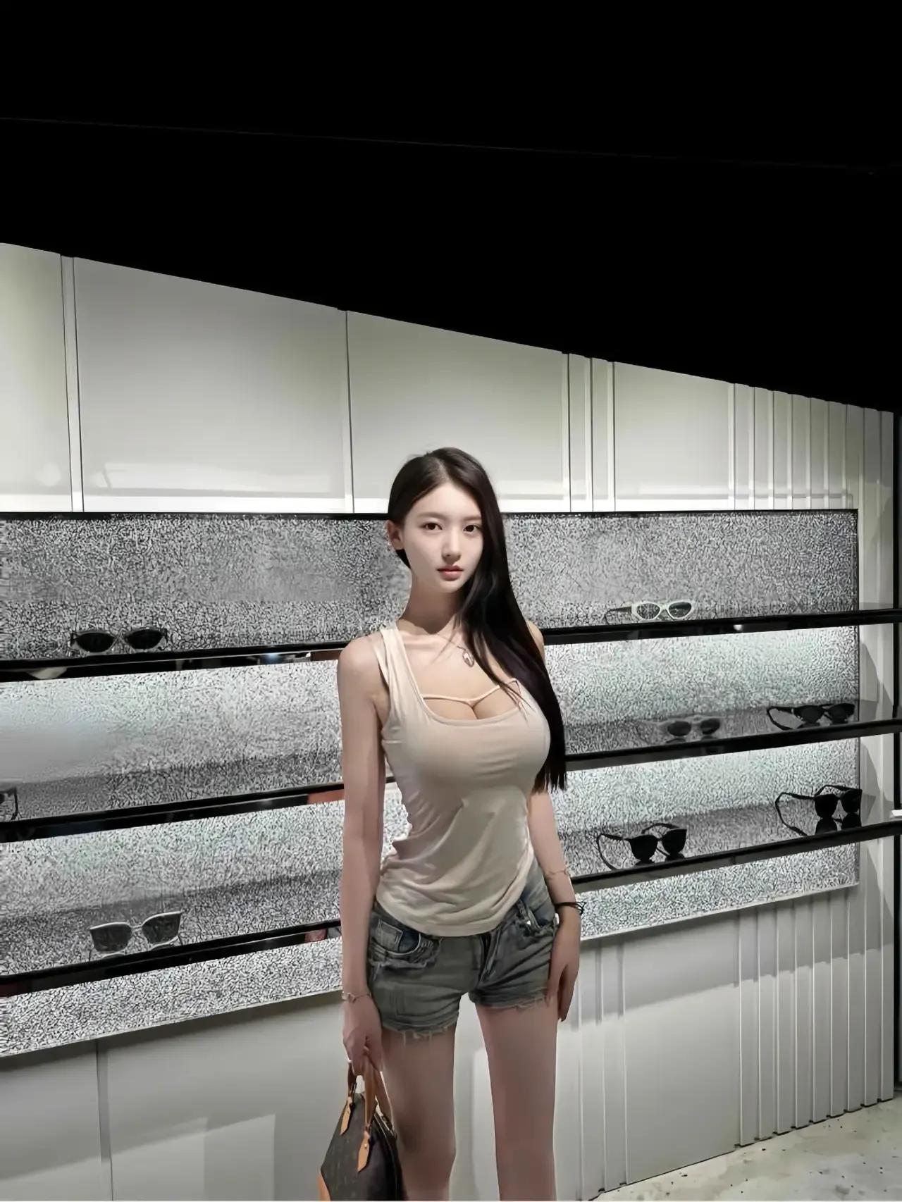 美女人像群 高清美女 高雅气质美女 美女欣赏图片 心动美女鉴赏美女高清写真 极品