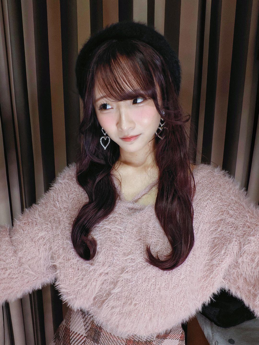grl我们喜欢你