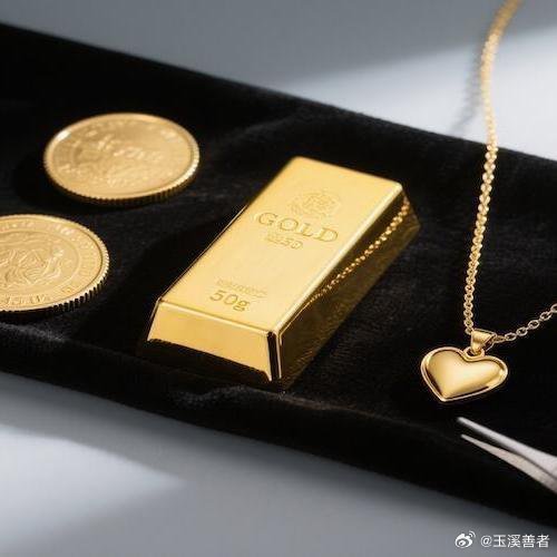 巴方指责阿富汗庇护巴基斯坦塔利班武装分子，并使用美军撤离遗留的武器发动袭击，阿富