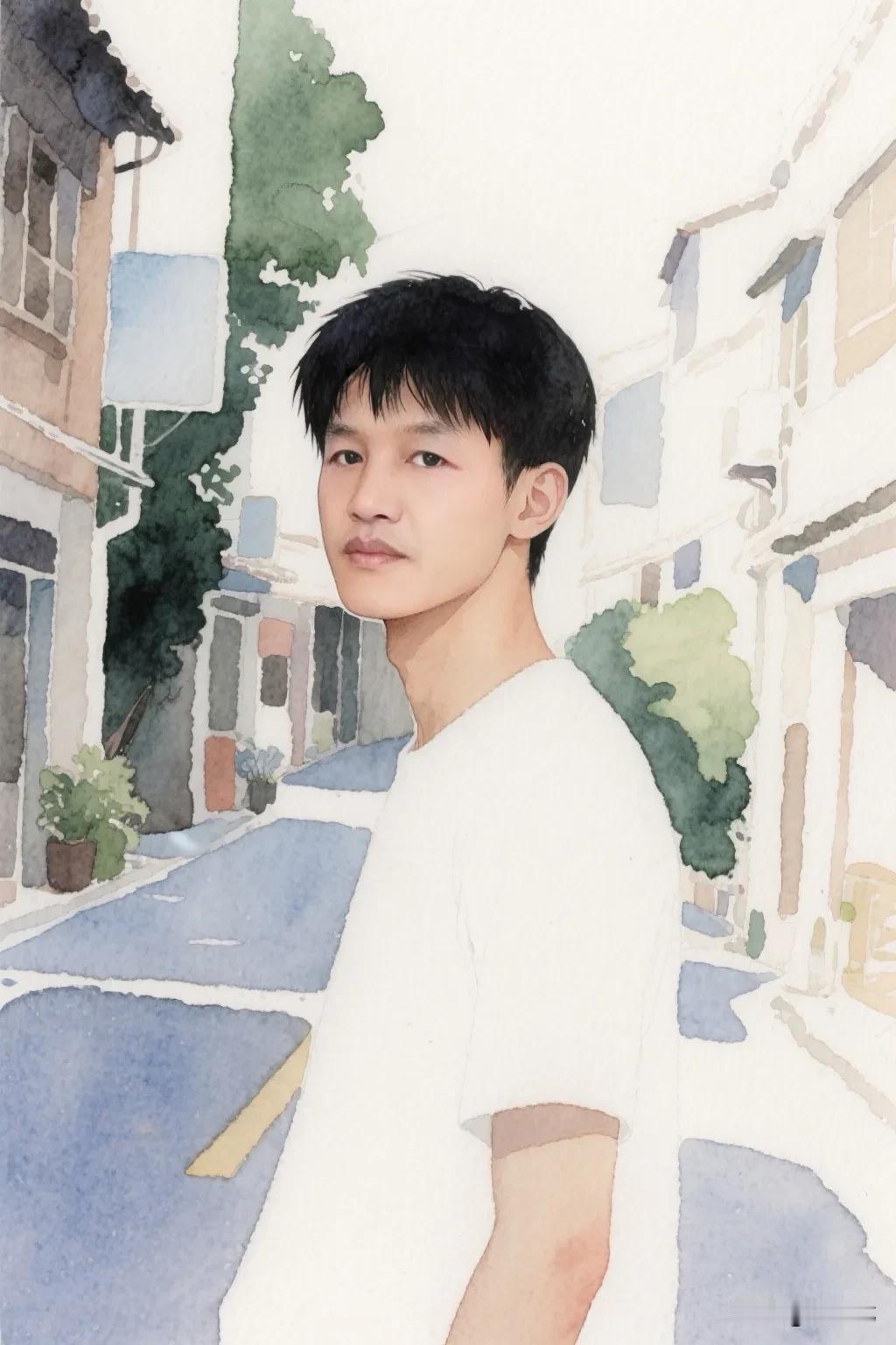 根据搜索结果，机器人“上学”的核心原因可以概括为以下三点：

1. 解决“数据饥