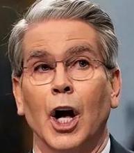 美国又耍毒招，对华关上“通行证”大门，中国会在背后悄悄锁死美国自己的门吗？

美