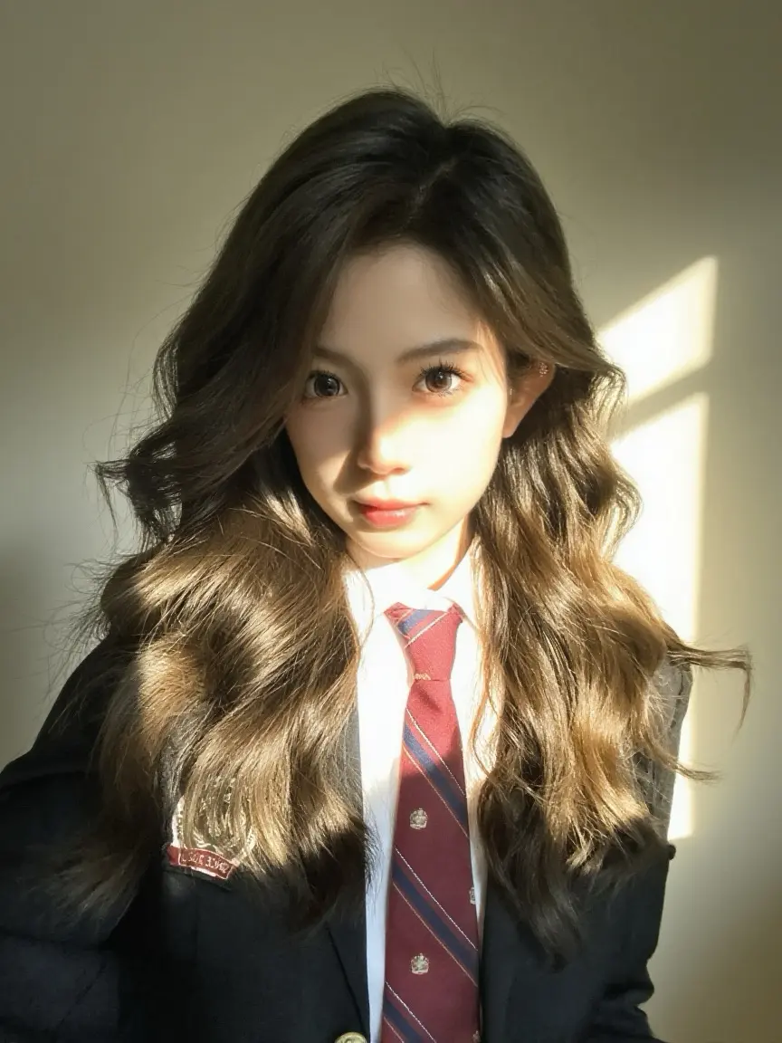 是真的爱我还是节目效果