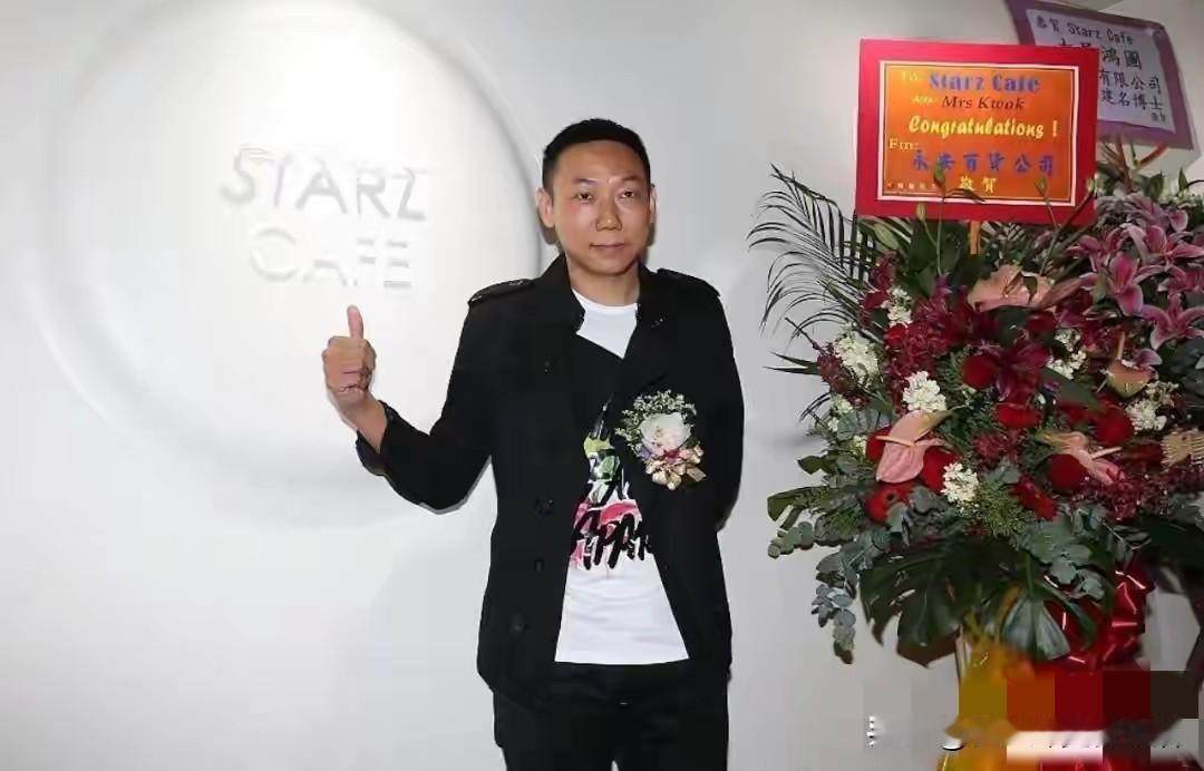 张柏芝是怎么回事儿？
前几年向太公开发文抨击她，说恩将仇报，言而无信，撒谎成性，