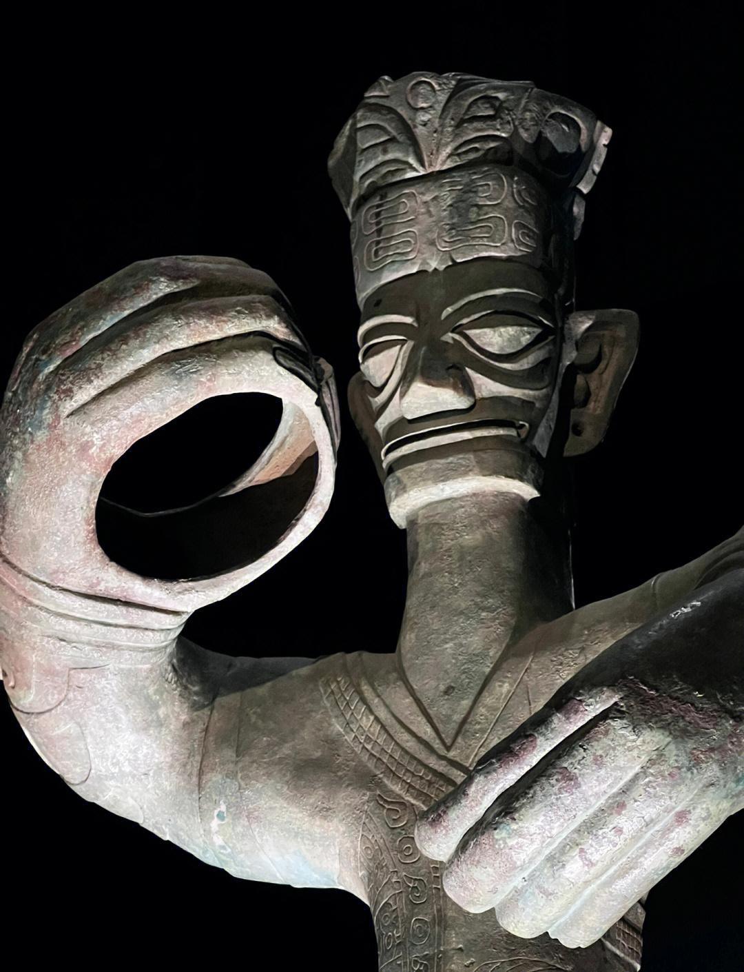 优秀考古纪录片的文案如何炼成?优秀考古纪录片的文案，是严谨考据与人文叙事的精妙结