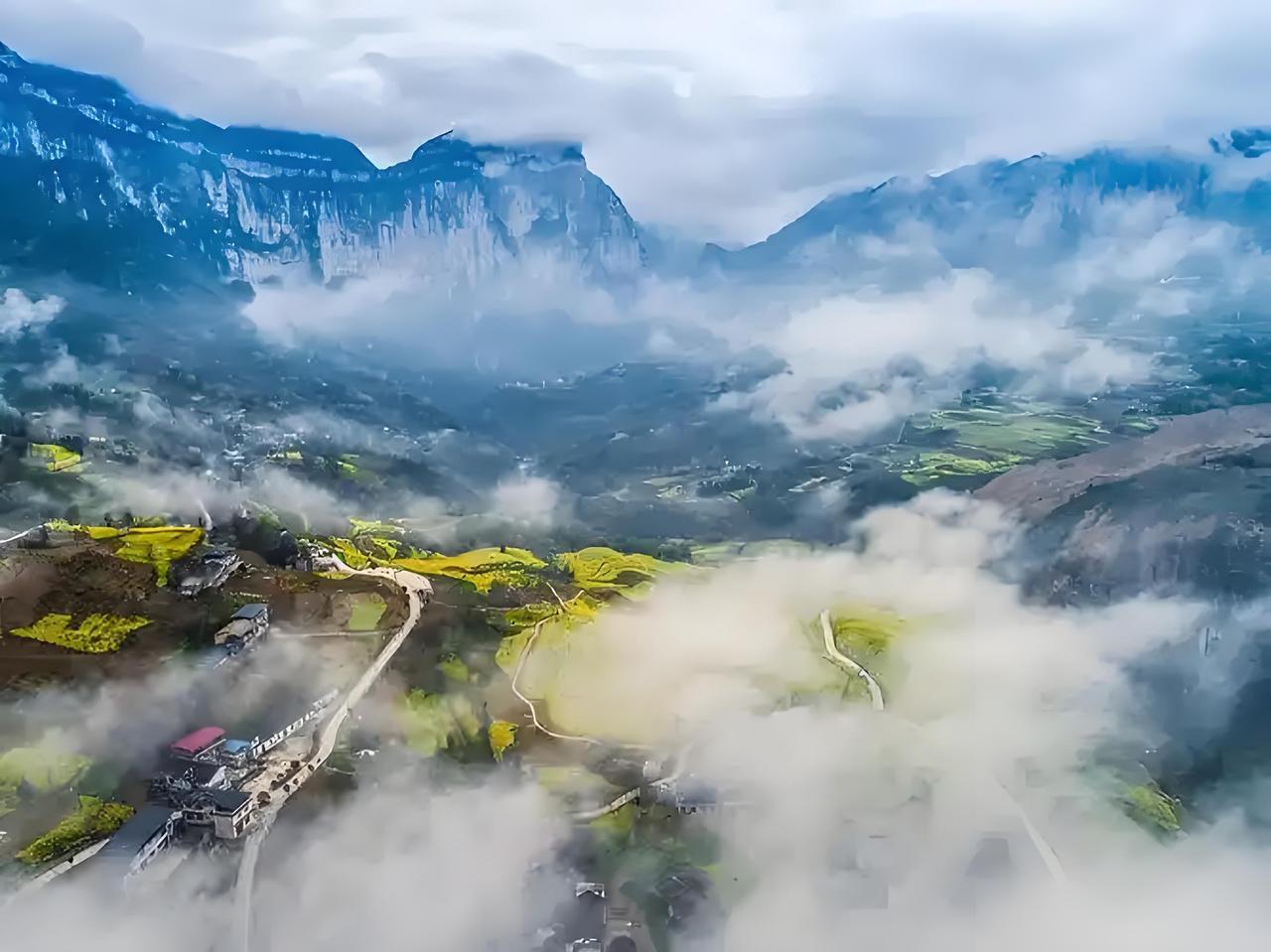 文旅产业下一个新价值点在哪? 文旅产业下一个新价值点，或许藏在“文旅+科技”融合