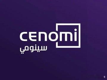 C罗和利雅得 沙特本土电商品牌 Cenomi 和利雅得胜利签约 2 年。 