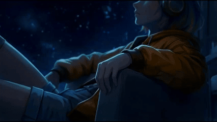 网友获易小星点赞意外收获offer谁懂啊这就是AI时代的人才嘛？就连叫兽易小星都